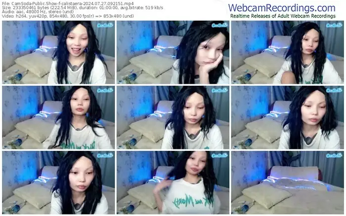 2024/07/27/camsoda-calistaera-09-21-51