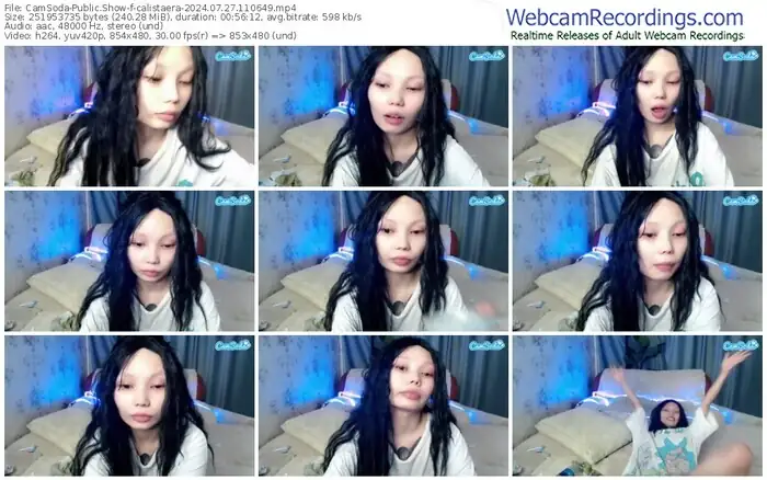 2024/07/27/camsoda-calistaera-11-06-49
