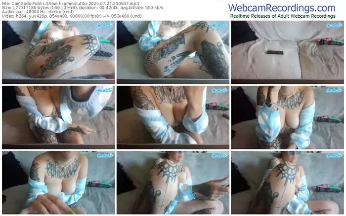 2024/07/27/camsoda-cammslut4u-23-06-47