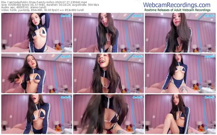 2024/07/27/camsoda-emily-mills1-23-59-42