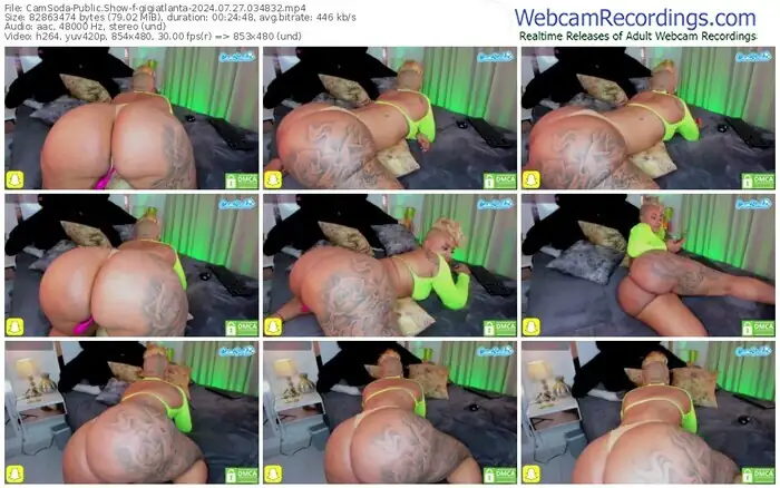 2024/07/27/camsoda-gigiatlanta-03-48-32