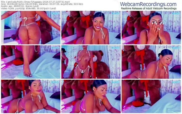 2024/07/27/camsoda-jhaaappy-22-57-31