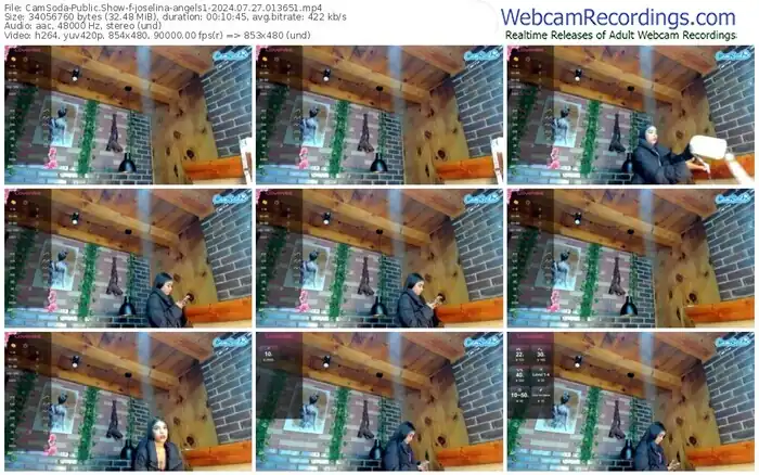 2024/07/27/camsoda-joselina-angels1-01-36-51