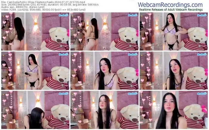 2024/07/27/camsoda-katemichaels-21-57-29