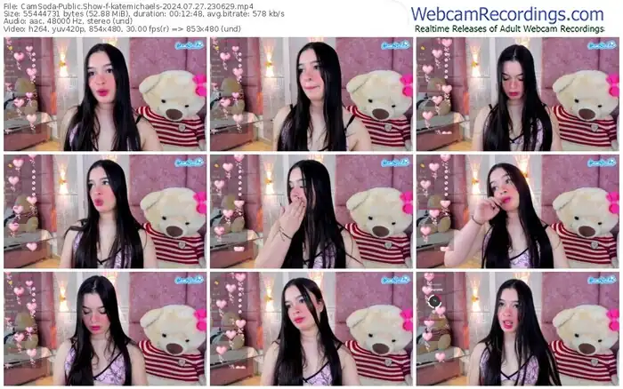 2024/07/27/camsoda-katemichaels-23-06-29