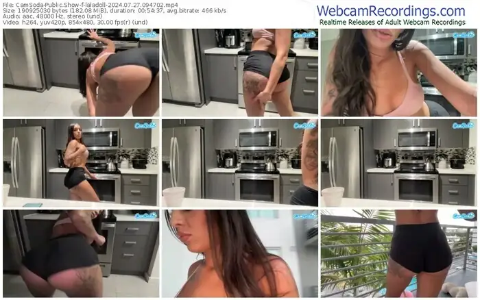 2024/07/27/camsoda-laladoll-09-47-02