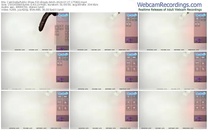 2024/07/27/camsoda-lil-shouty-bitch-17-58-32