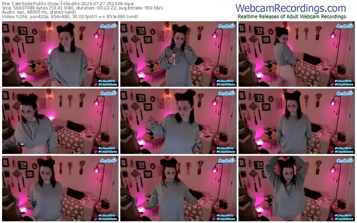 2024/07/27/camsoda-lila-ellis-05-15-38