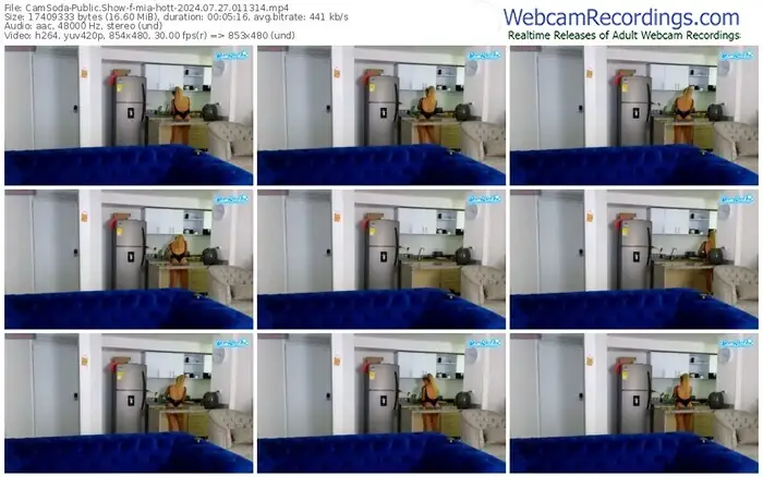 2024/07/27/camsoda-mia-hott-01-13-14