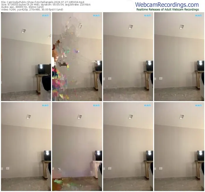 2024/07/27/camsoda-michellangels-18-59-34