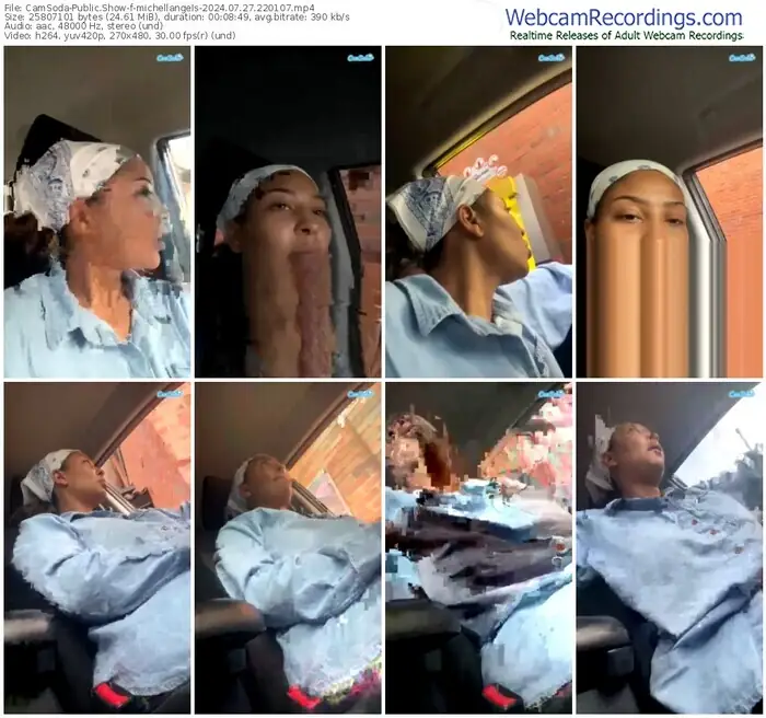2024/07/27/camsoda-michellangels-22-01-07