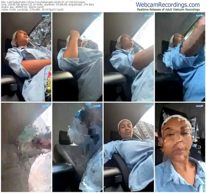 2024/07/27/camsoda-michellangels-22-10-22