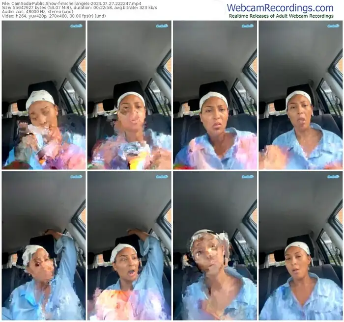 2024/07/27/camsoda-michellangels-22-22-47