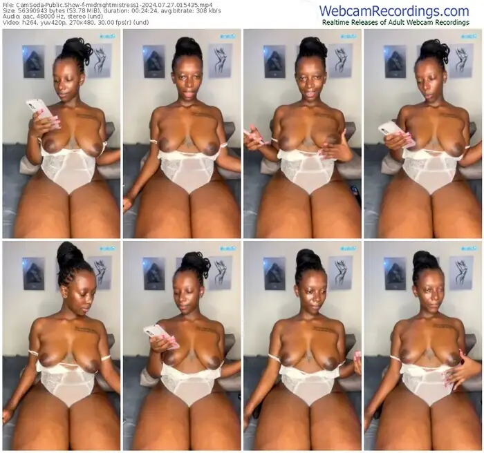 2024/07/27/camsoda-midnightmistress1-01-54-35