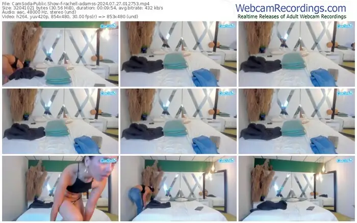 2024/07/27/camsoda-rachell-adamss-01-27-53