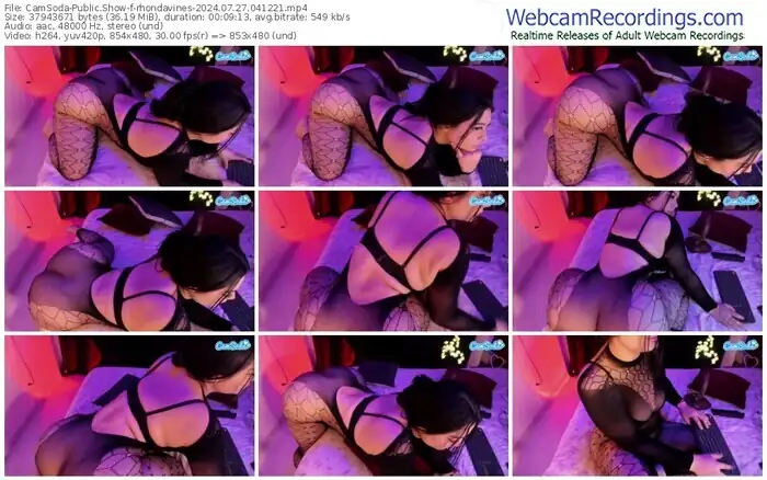 2024/07/27/camsoda-rhondavines-04-12-21