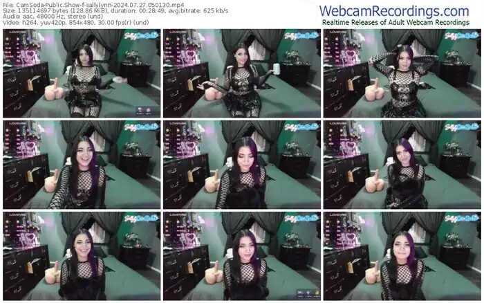 2024/07/27/camsoda-sallylynn-05-01-30