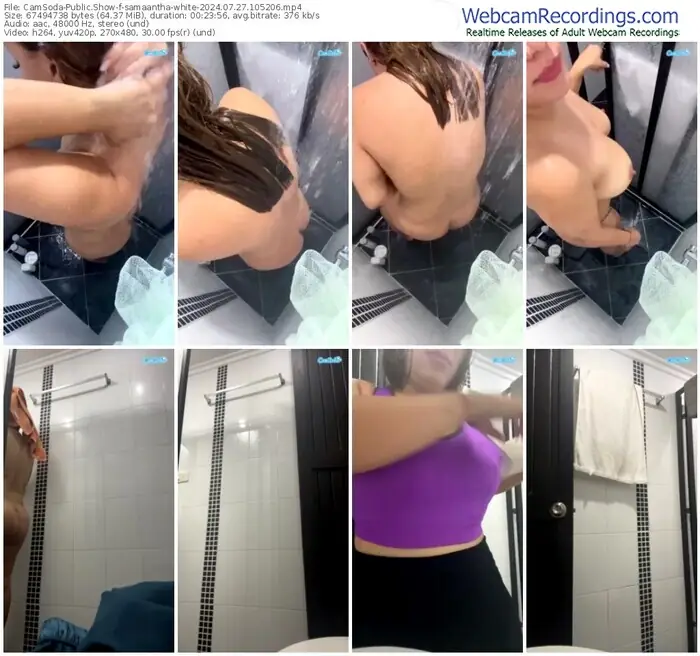 2024/07/27/camsoda-samaantha-white-10-52-06