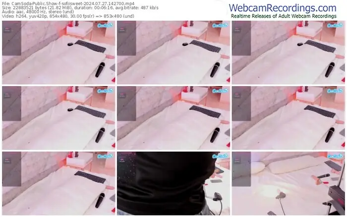 2024/07/27/camsoda-sofiisweet-14-27-00