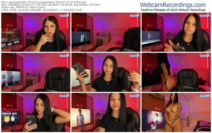 2024/07/27/camsoda-sussanalopez-01-36-25