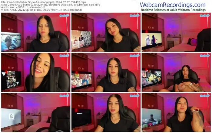 2024/07/27/camsoda-sussanalopez-03-44-05