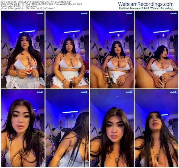 2024/07/27/camsoda-taliana-rose-06-01-24