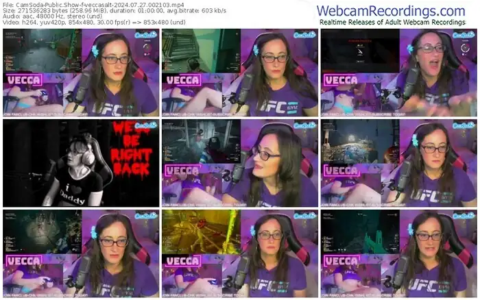 2024/07/27/camsoda-veccasalt-00-21-03