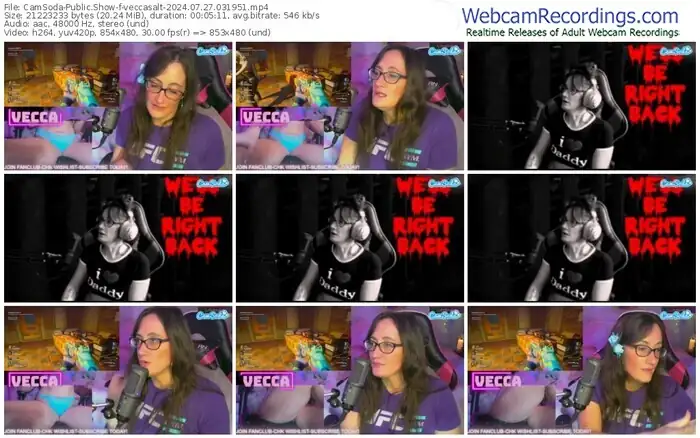 2024/07/27/camsoda-veccasalt-03-19-51