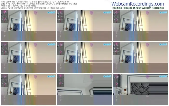 2024/07/27/camsoda-violeta-garcia-18-06-00
