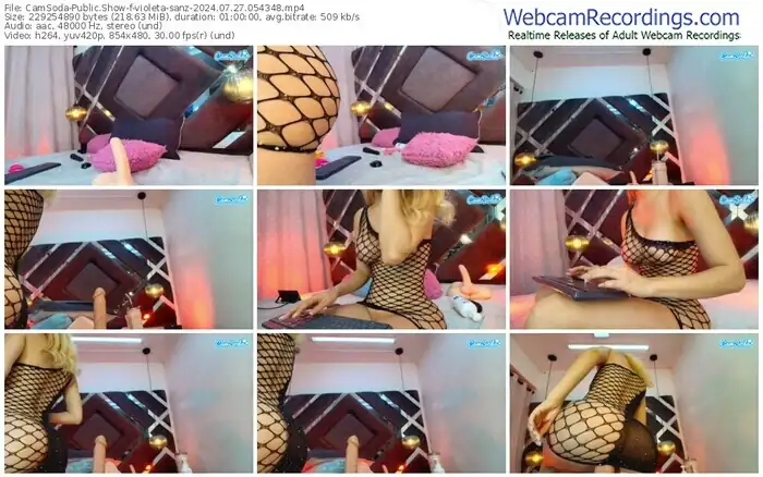 2024/07/27/camsoda-violeta-sanz-05-43-48