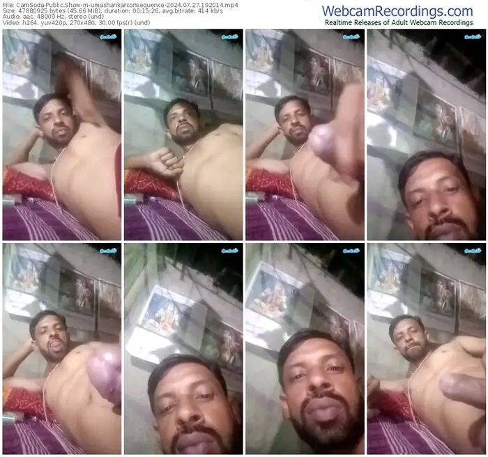 2024/07/27/camsoda-umashankarconsequence-19-20-14