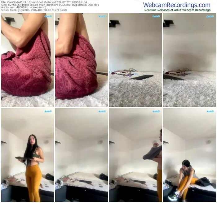 2024/07/27/camsoda-bellat-slatin-16-29-38