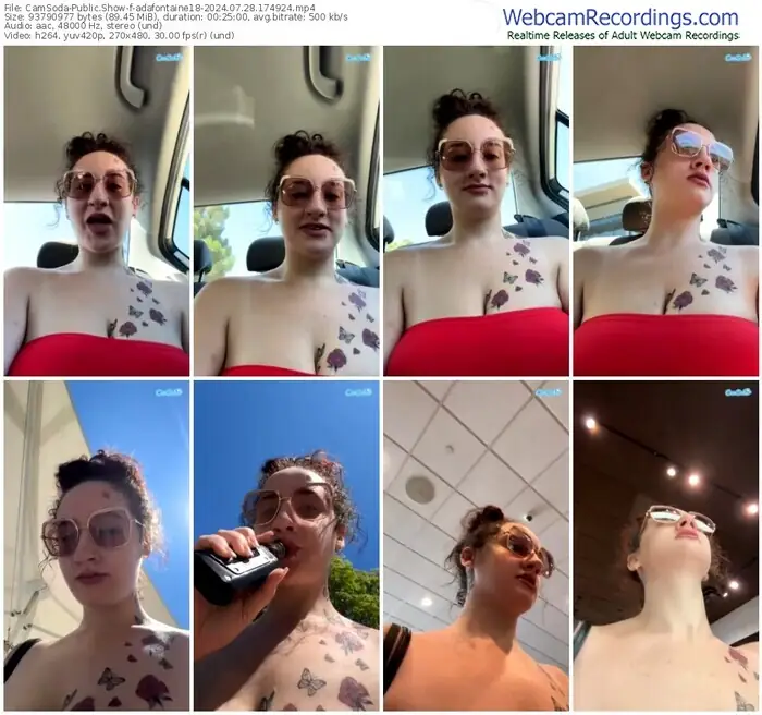 2024/07/28/camsoda-adafontaine18-17-49-24