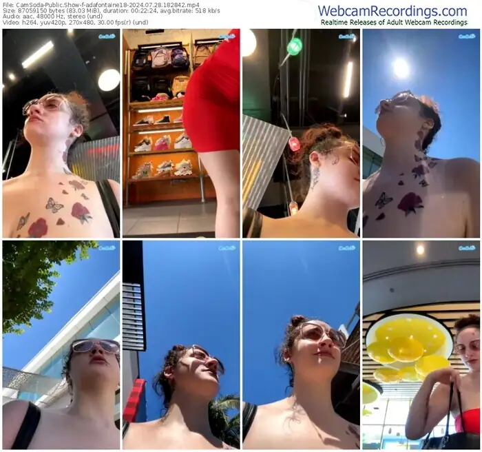 2024/07/28/camsoda-adafontaine18-18-28-42