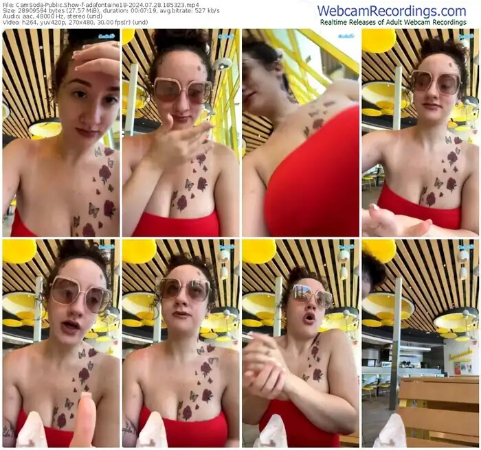 2024/07/28/camsoda-adafontaine18-18-53-23