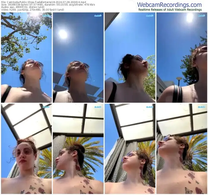 2024/07/28/camsoda-adafontaine18-20-00-14