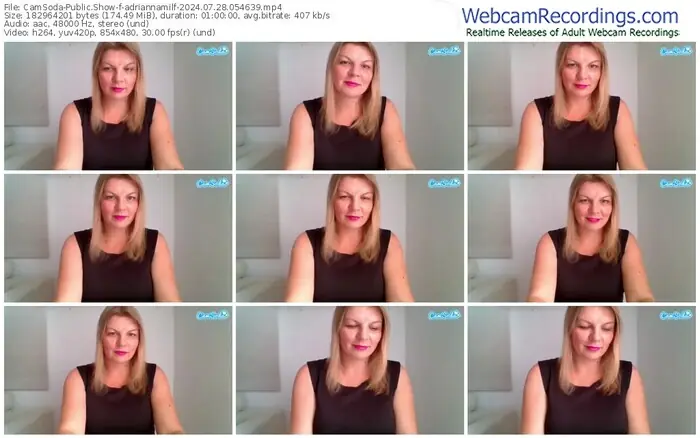 2024/07/28/camsoda-adriannamilf-05-46-39