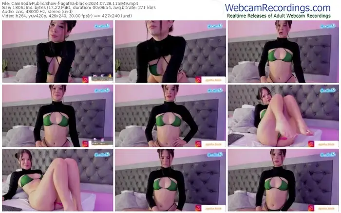 2024/07/28/camsoda-agatha-black-11-59-49