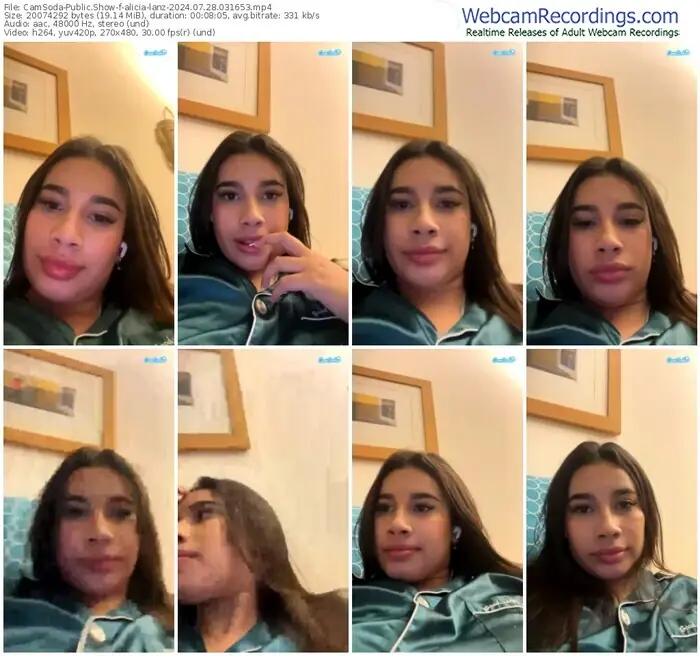 2024/07/28/camsoda-alicia-lanz-03-16-53