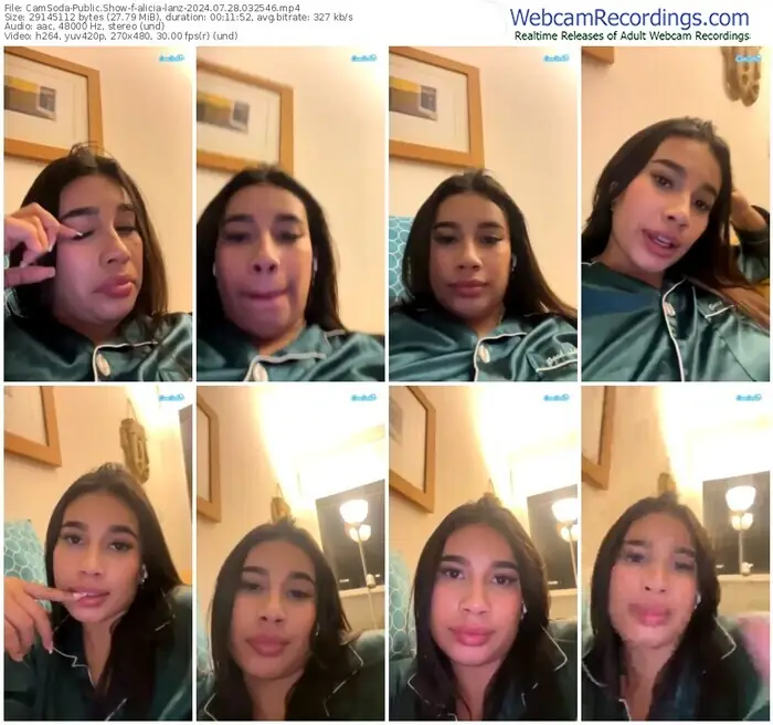 2024/07/28/camsoda-alicia-lanz-03-25-46
