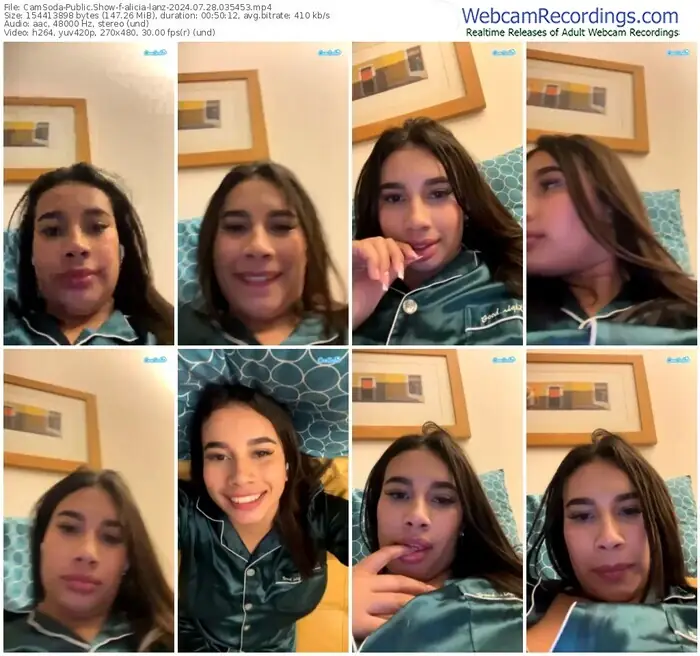 2024/07/28/camsoda-alicia-lanz-03-54-53