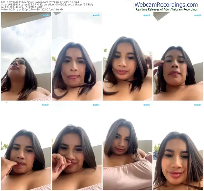 2024/07/28/camsoda-alicia-lanz-20-31-59
