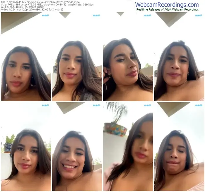 2024/07/28/camsoda-alicia-lanz-20-50-40