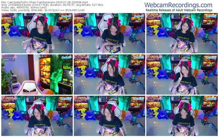 2024/07/28/camsoda-ambarevans-20-28-28