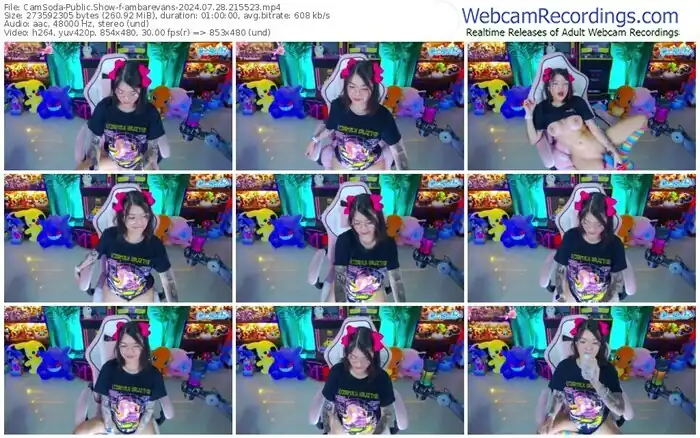 2024/07/28/camsoda-ambarevans-21-55-23