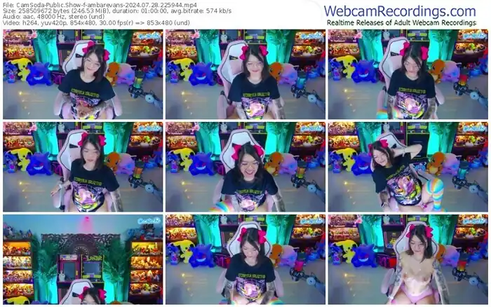 2024/07/28/camsoda-ambarevans-22-59-44