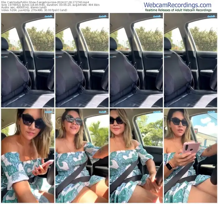 2024/07/28/camsoda-angelica-rose-17-27-40