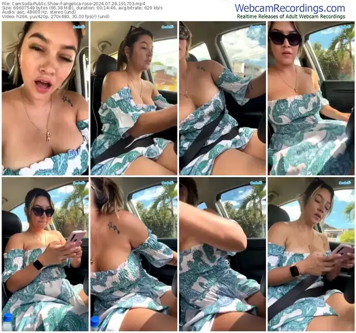 2024/07/28/camsoda-angelica-rose-19-17-03
