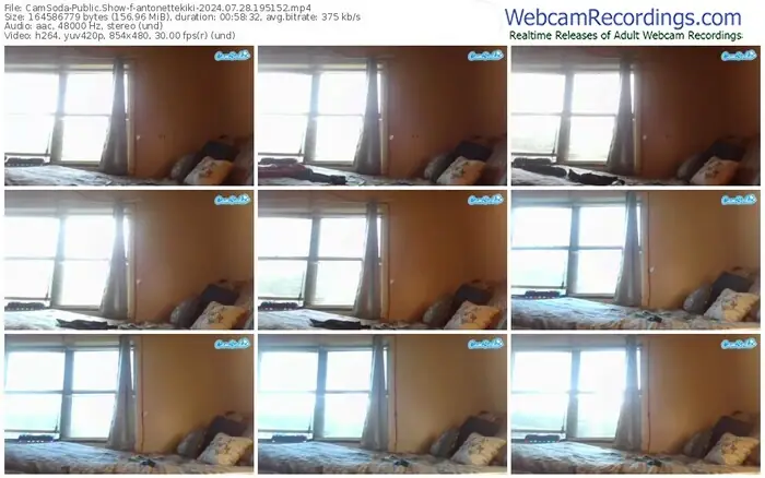 2024/07/28/camsoda-antonettekiki-19-51-52