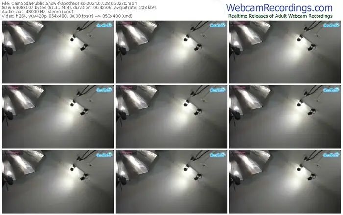 2024/07/28/camsoda-apotheosiss-05-02-20